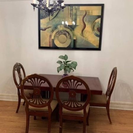 Cozy 2 Bedroom Apartment In Queens Ню Йорк Екстериор снимка
